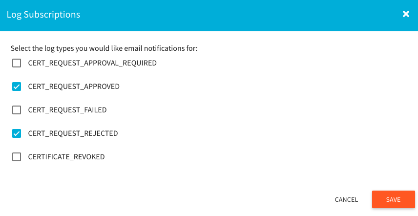 _images/Requestor-Events.png