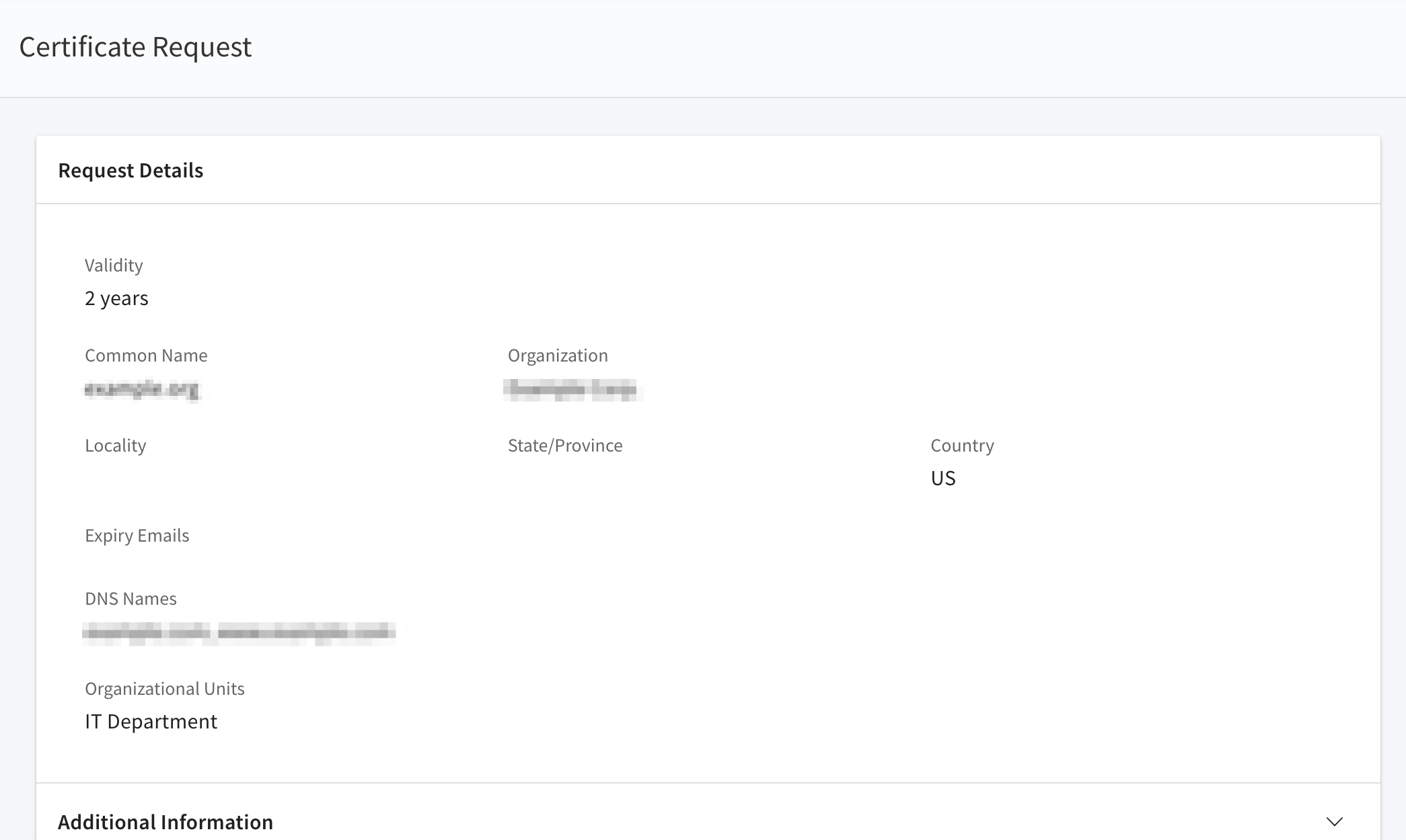 _images/Requestor-RequestDetails.png