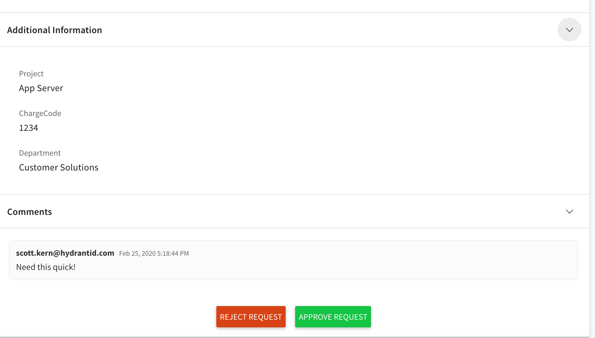 _images/Requestor-RequestDetails2.png