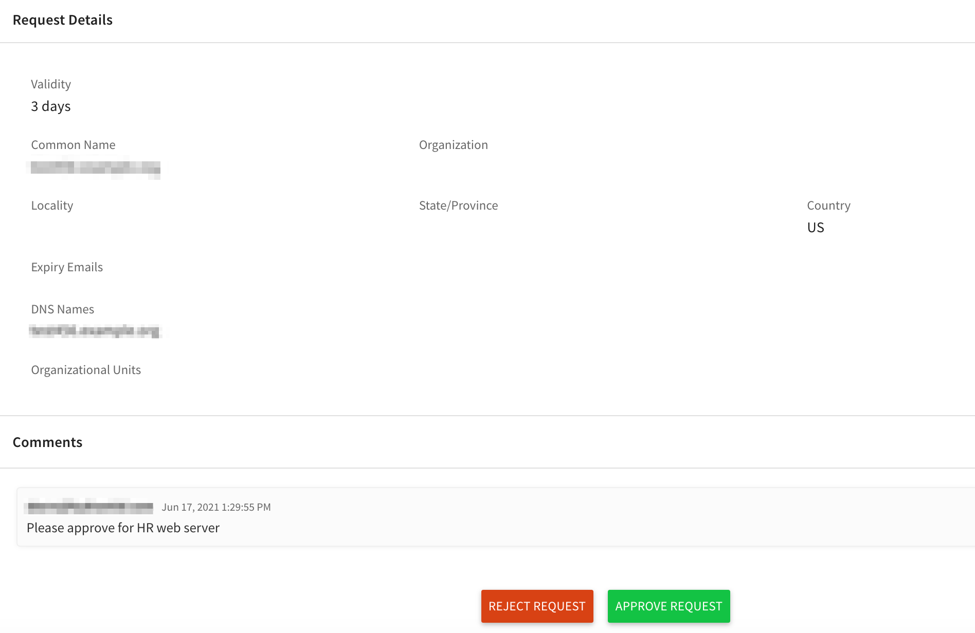 _images/Requests-Details.png