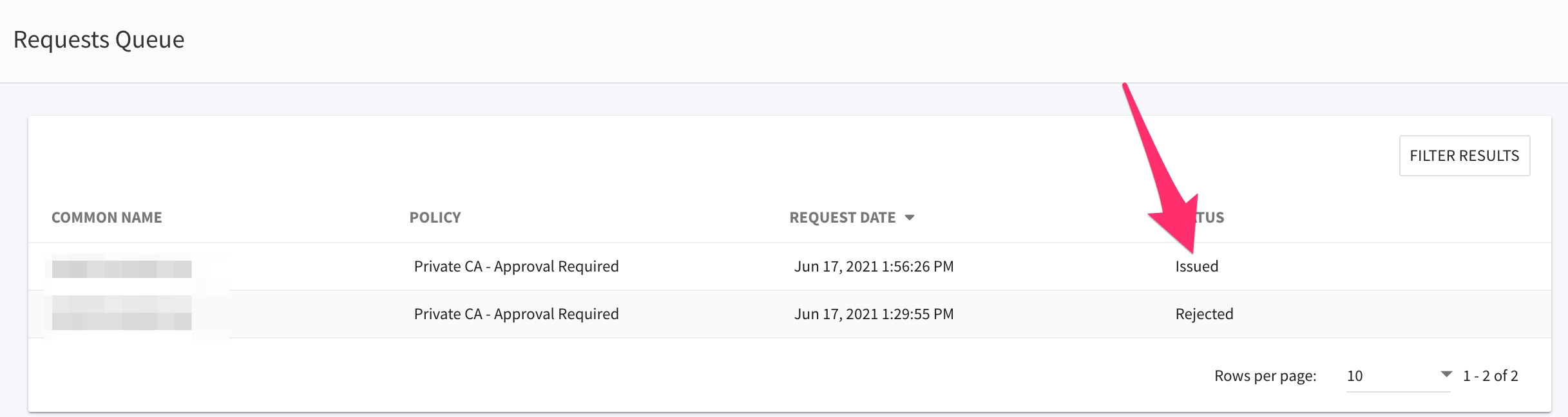 _images/Requests-Queue-Issued.png