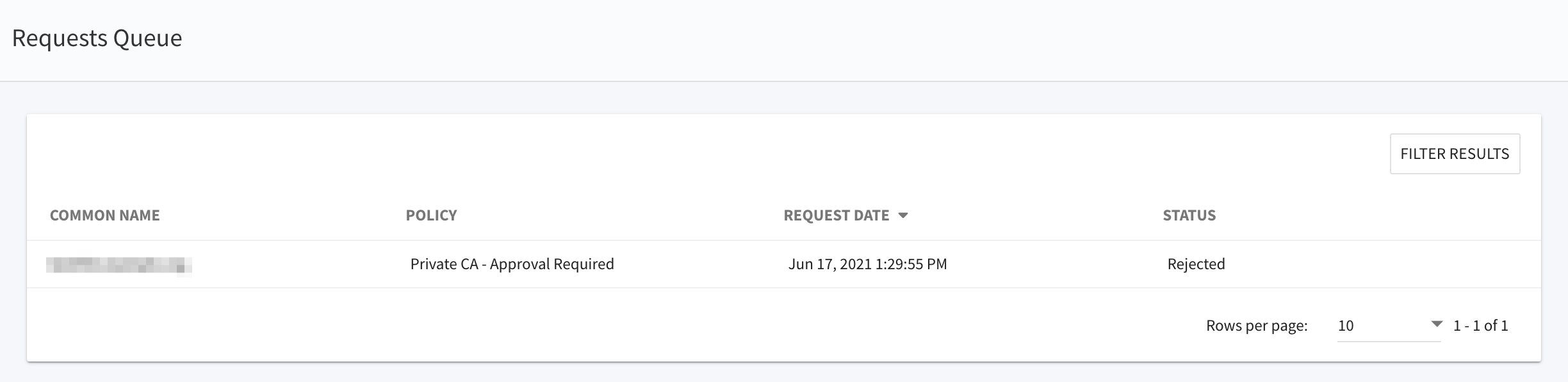 _images/Requests-Queue-Rejected.png
