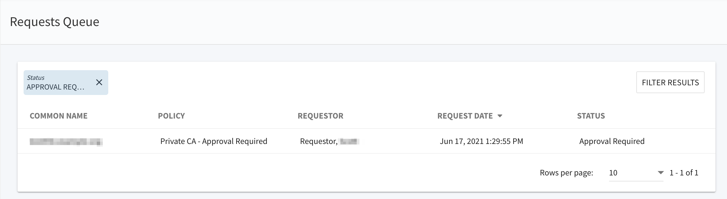 _images/Requests-Queue.png