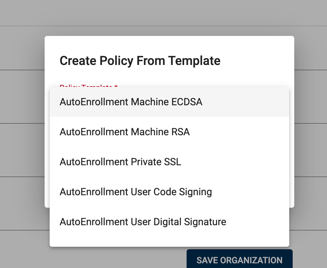 _images/Select-Policy.png