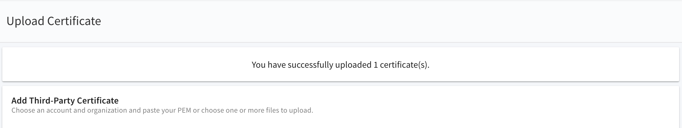 _images/SuccessUploadCert.png