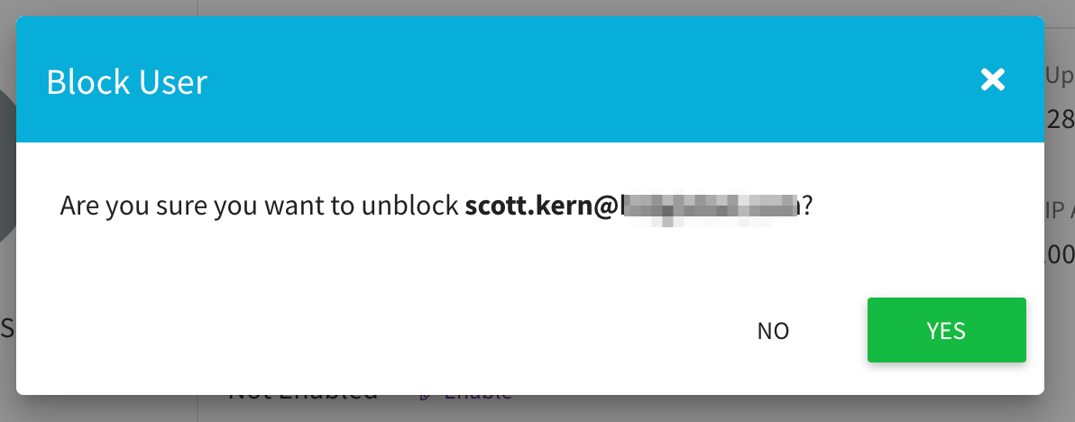_images/UserUnblocked.png