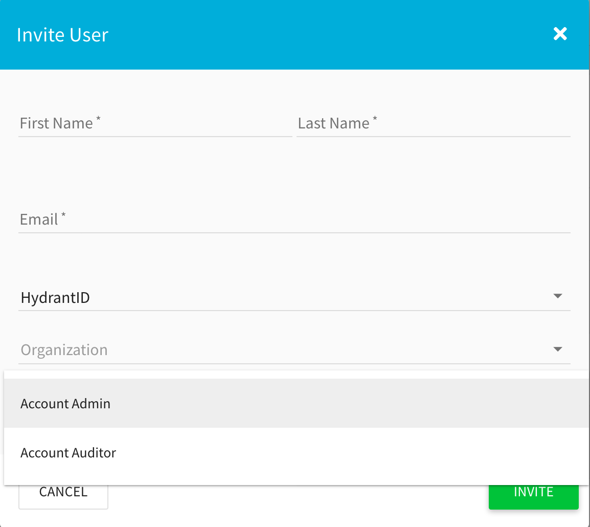 _images/Users-InviteAcctRoleChoice.png